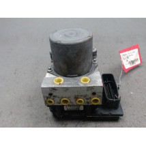 UNITE HYDRAULIQUE ABS CITROEN C5 2  ESSENCE