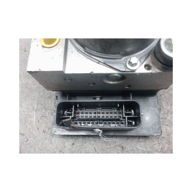 UNITE HYDRAULIQUE ABS CITROEN C5 2  ESSENCE