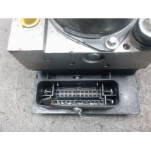 UNITE HYDRAULIQUE ABS CITROEN C5 2  ESSENCE
