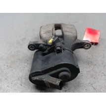 ETRIER DE FREIN ARRIERE GAUCHE VOLKSWAGEN TIGUAN 1 PHASE 2 1.4 TSI - 16V
