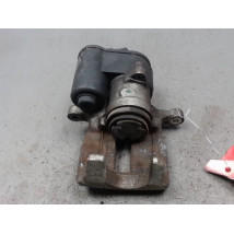 ETRIER DE FREIN ARRIERE GAUCHE VOLKSWAGEN TIGUAN 1 PHASE 2 1.4 TSI - 16V