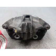 ETRIER DE FREIN AVANT GAUCHE CITROEN C3 3 SOCIETE PHASE 1 1.5 BLUE