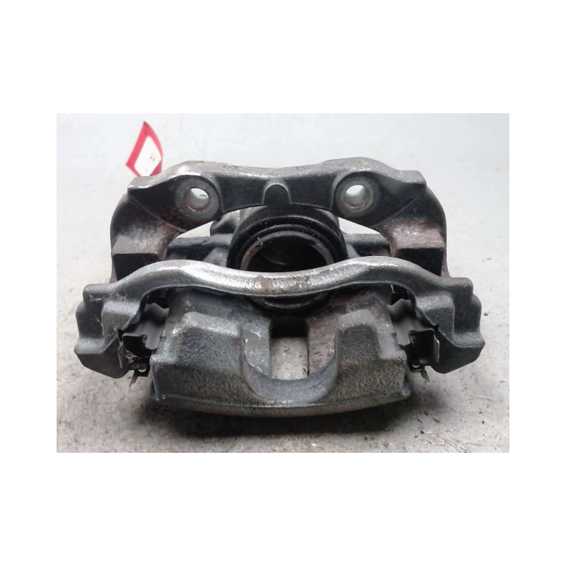 ETRIER DE FREIN AVANT GAUCHE CITROEN C3 3 SOCIETE PHASE 1 1.5 BLUE
