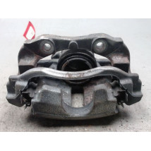 ETRIER DE FREIN AVANT GAUCHE CITROEN C3 3 SOCIETE PHASE 1 1.5 BLUE