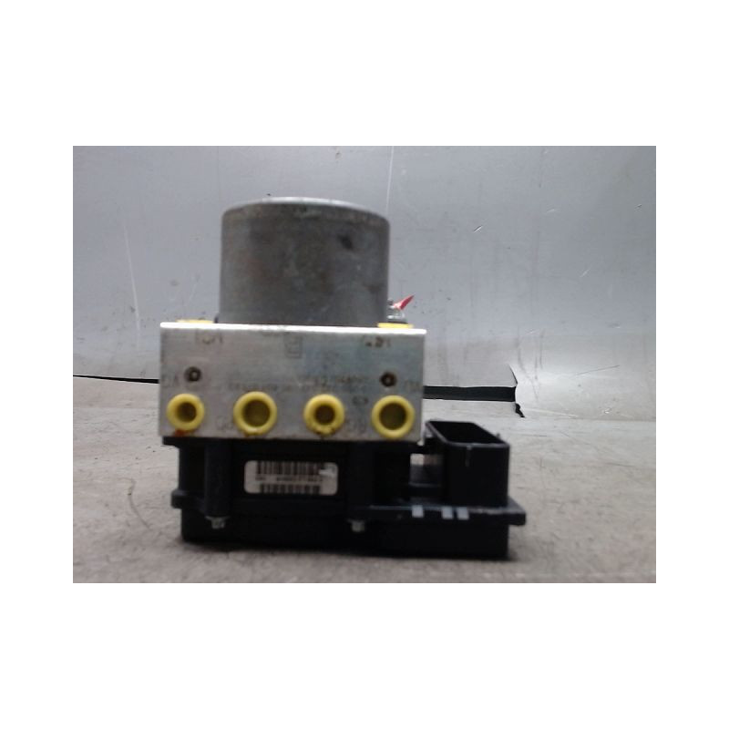 UNITE HYDRAULIQUE ABS PEUGEOT 308 1 PHASE 1