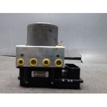 UNITE HYDRAULIQUE ABS PEUGEOT 308 1 PHASE 1