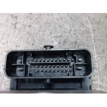 UNITE HYDRAULIQUE ABS PEUGEOT 308 1 PHASE 1