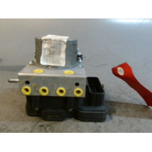 UNITE HYDRAULIQUE ABS RENAULT KADJAR PHASE 1