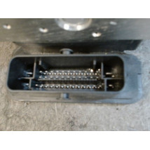UNITE HYDRAULIQUE ABS RENAULT KADJAR PHASE 1