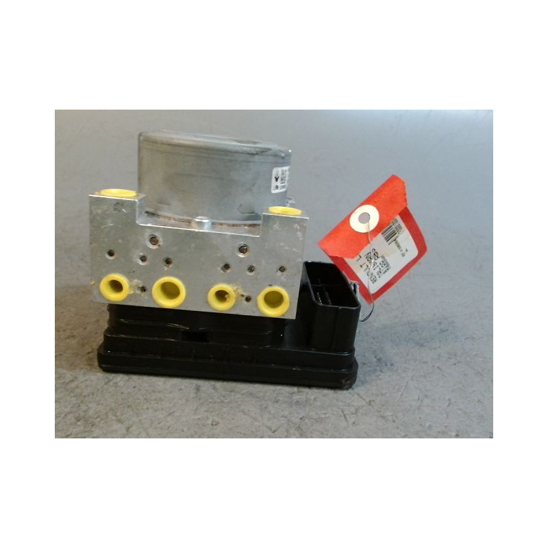 UNITE HYDRAULIQUE ABS RENAULT TALISMAN