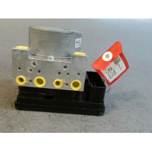 UNITE HYDRAULIQUE ABS RENAULT TALISMAN