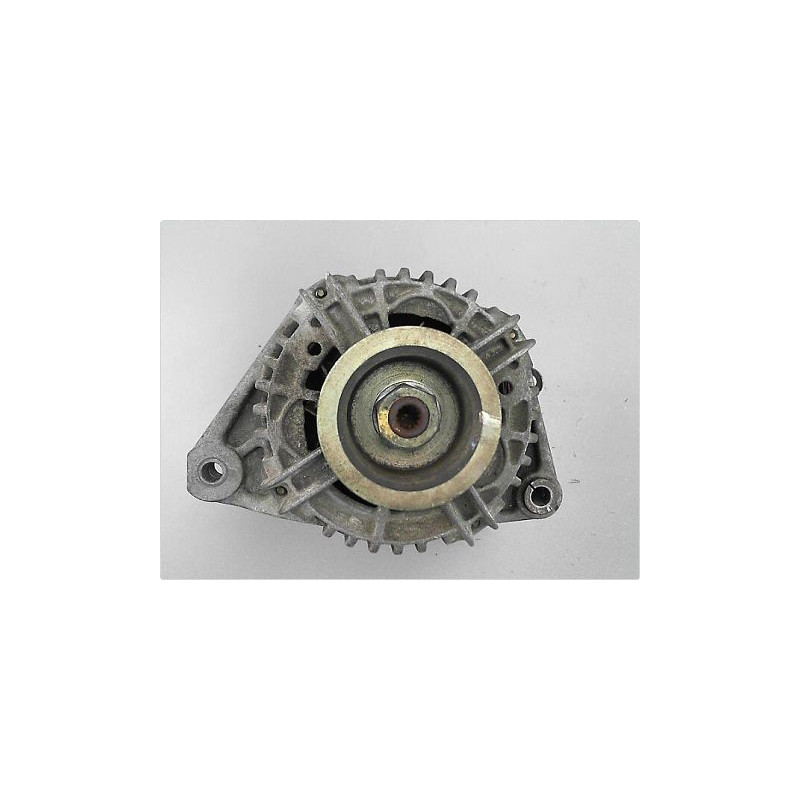 ALTERNATEUR HONDA ACCORD 98-2001