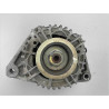 ALTERNATEUR HONDA ACCORD 98-2001