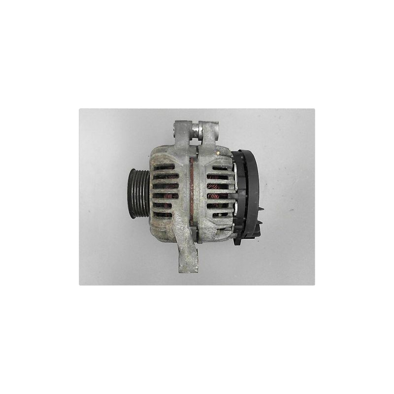 ALTERNATEUR HONDA ACCORD 98-2001