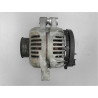 ALTERNATEUR HONDA ACCORD 98-2001