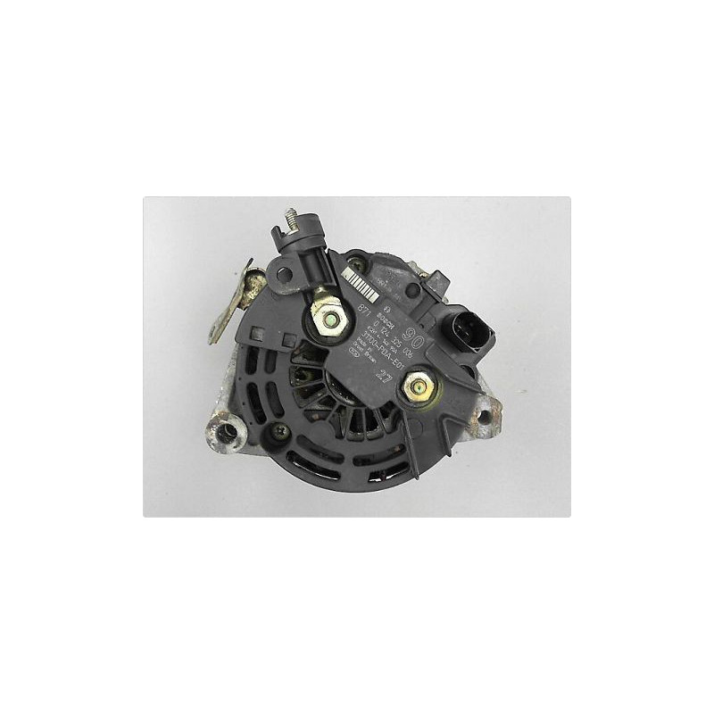 ALTERNATEUR HONDA ACCORD 98-2001