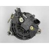 ALTERNATEUR HONDA ACCORD 98-2001