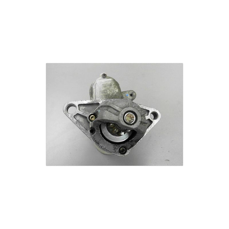 DEMARREUR HONDA ACCORD 98-2001
