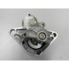 DEMARREUR HONDA ACCORD 98-2001