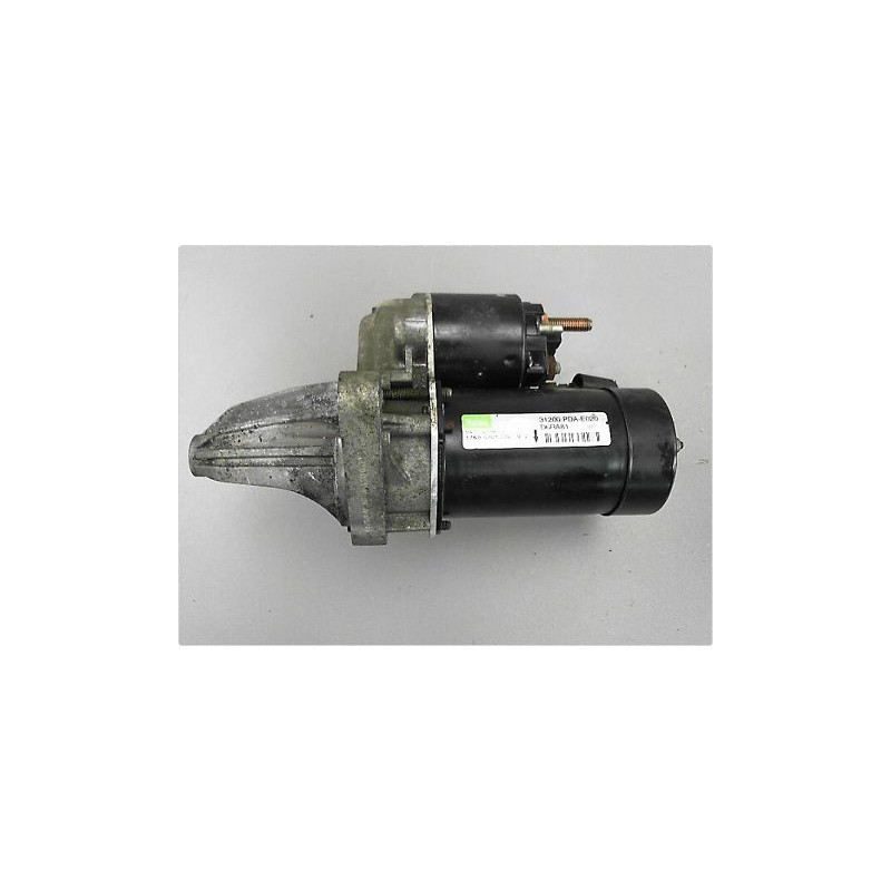 DEMARREUR HONDA ACCORD 98-2001
