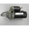 DEMARREUR HONDA ACCORD 98-2001