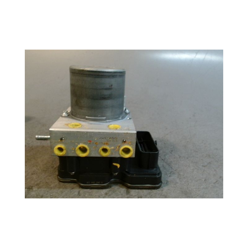 UNITE HYDRAULIQUE ABS RENAULT CLIO 5