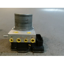 UNITE HYDRAULIQUE ABS RENAULT CLIO 5