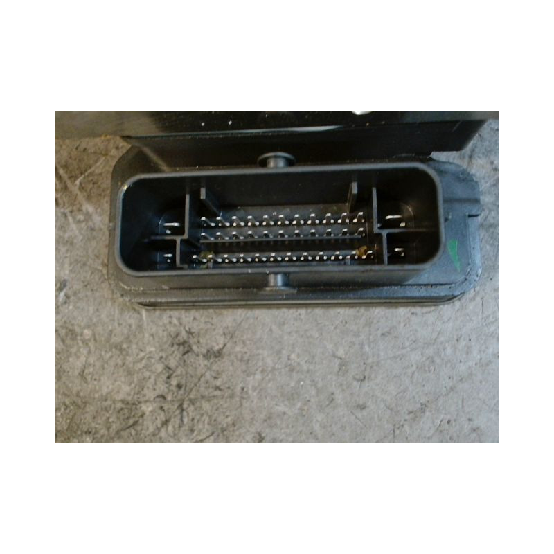 UNITE HYDRAULIQUE ABS RENAULT CLIO 5