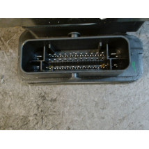 UNITE HYDRAULIQUE ABS RENAULT CLIO 5