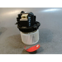 MOTEUR VENTILATEUR CHAUFFAGE RENAULT CLIO 5  ESSENCE