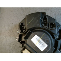 MOTEUR VENTILATEUR CHAUFFAGE RENAULT CLIO 5  ESSENCE