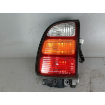 FEU ARRIERE GAUCHE  TOYOTA RAV4