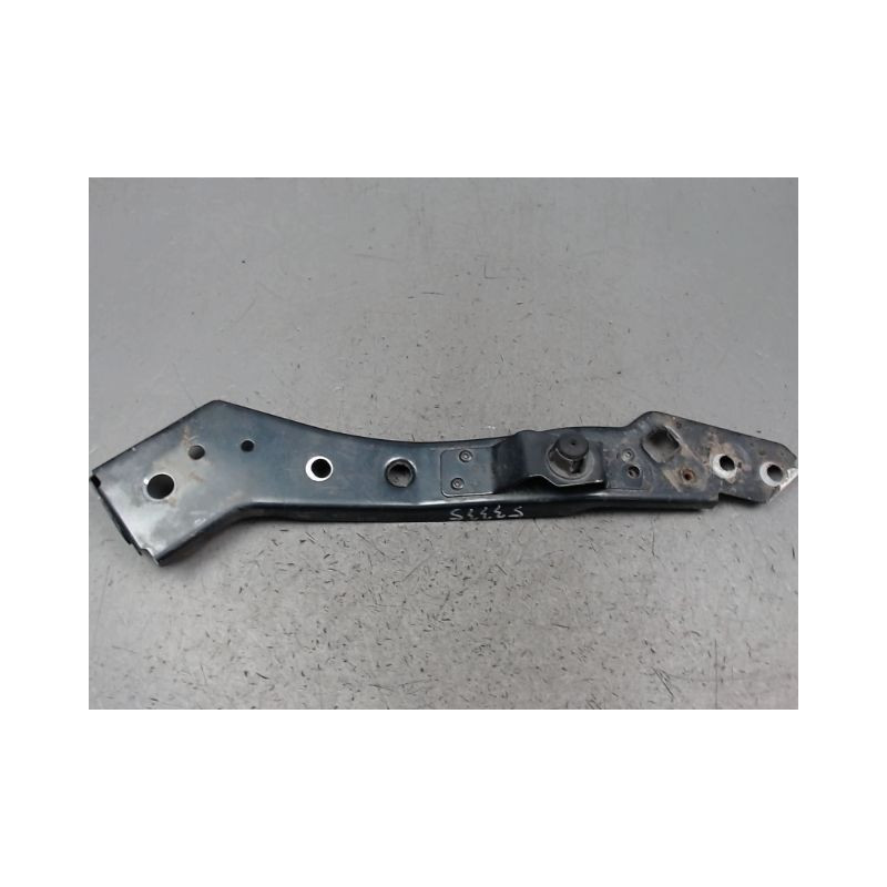 SUPPORT PHARE DROIT RENAULT MEGANE