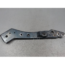 SUPPORT PHARE DROIT RENAULT MEGANE