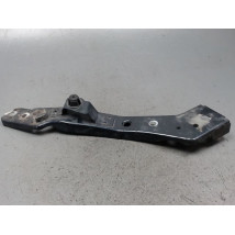 SUPPORT PHARE DROIT RENAULT MEGANE