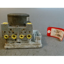 UNITE HYDRAULIQUE ABS CITROEN DS3