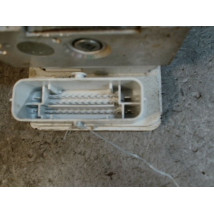 UNITE HYDRAULIQUE ABS CITROEN DS3