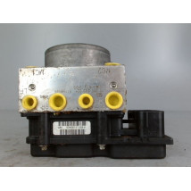 UNITE HYDRAULIQUE ABS FIAT PANDA