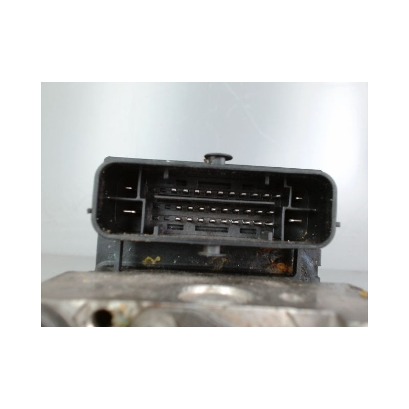 UNITE HYDRAULIQUE ABS FIAT PANDA