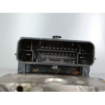 UNITE HYDRAULIQUE ABS FIAT PANDA