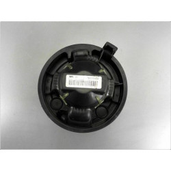 MOTEUR VENTILATEUR CHAUFFAGE