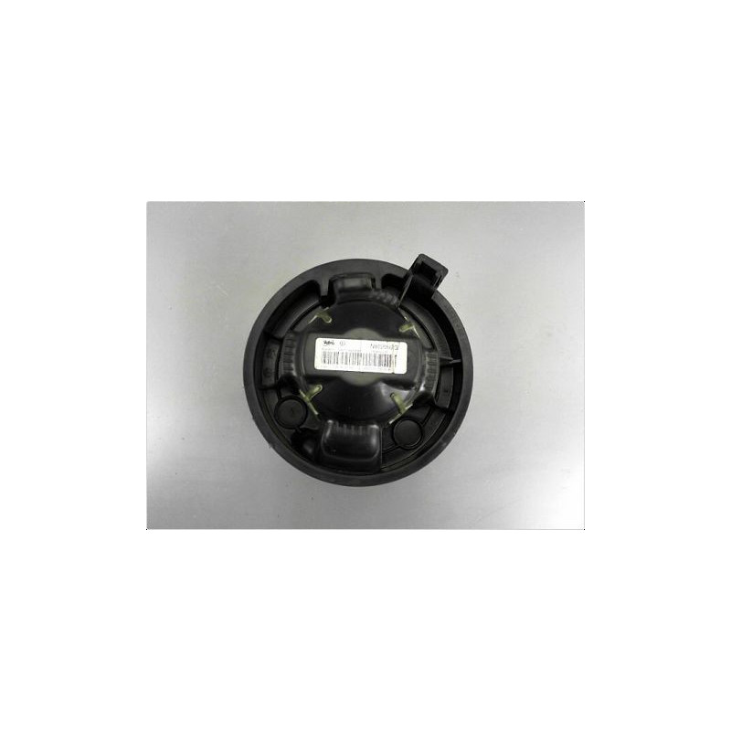 MOTEUR VENTILATEUR CHAUFFAGE PEUGEOT 207 5P