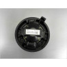 MOTEUR VENTILATEUR CHAUFFAGE PEUGEOT 207 5P