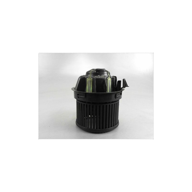 MOTEUR VENTILATEUR CHAUFFAGE PEUGEOT 207 5P
