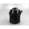 MOTEUR VENTILATEUR CHAUFFAGE PEUGEOT 207 5P