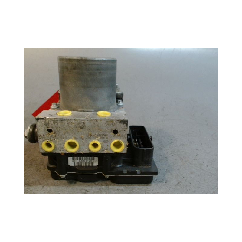 UNITE HYDRAULIQUE ABS PEUGEOT 5008