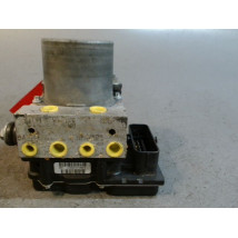 UNITE HYDRAULIQUE ABS PEUGEOT 5008
