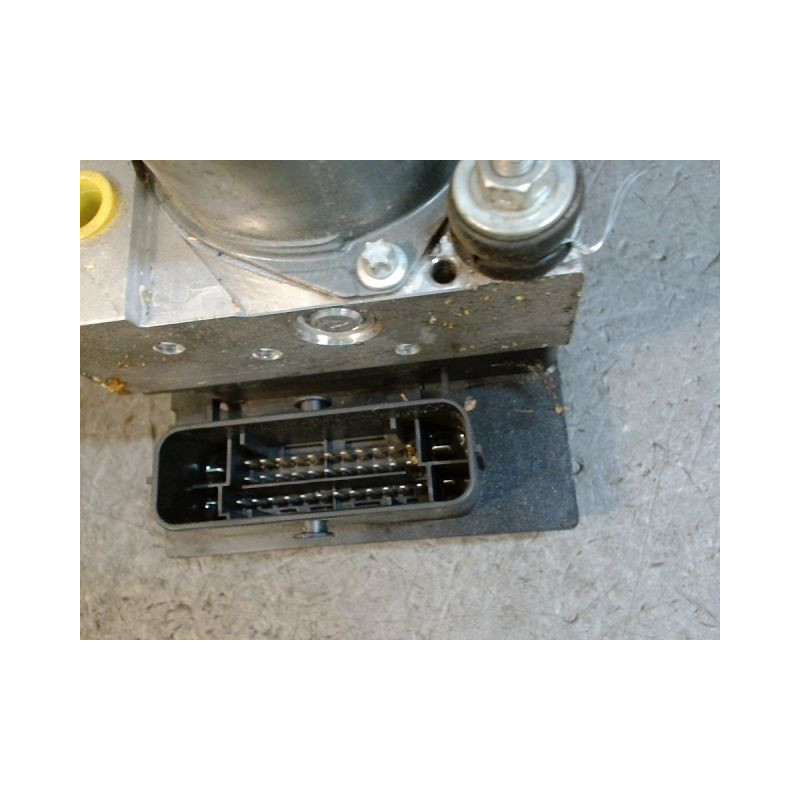 UNITE HYDRAULIQUE ABS PEUGEOT 5008