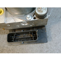 UNITE HYDRAULIQUE ABS PEUGEOT 5008