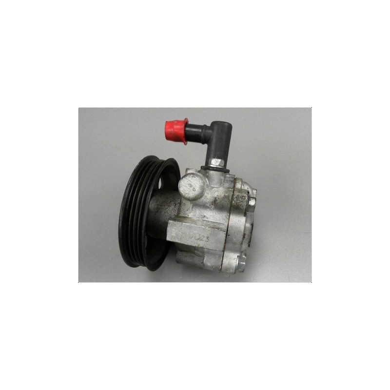 POMPE DIRECTION ASSISTEE CHEVROLET AVEO 08-11